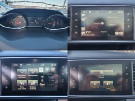 Peugeot 308 2.0e-HDI* AUT* 166 000km!!* FUL EKSTRI | Mobile.bg � ����� ������ 13