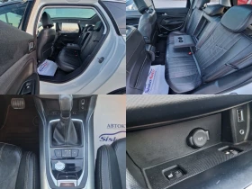 Peugeot 308 2.0e-HDI* AUT* 166 000km!!* FUL EKSTRI | Mobile.bg � ����� ������ 8