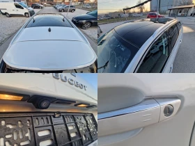 Peugeot 308 2.0e-HDI* AUT* 166 000km!!* FUL EKSTRI | Mobile.bg � ����� ������ 5
