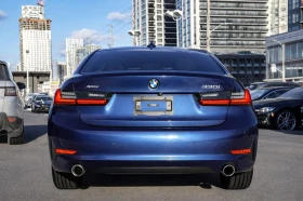 BMW 330 * xDrive* Apple CarPlay & Bluetooth* Backup camera - 21000 € / 41072.43 лв. - 78790580 3