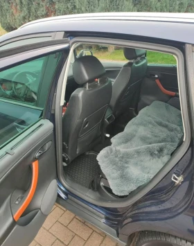 Seat Altea - 4000 € / 7823.32 лв. - 56751713 6