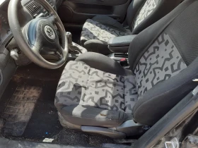 VW Golf 1.6 sr | Mobile.bg � ����� ������ 9