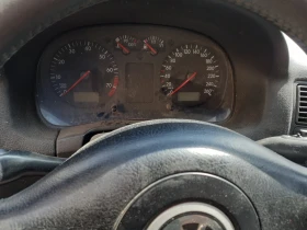 VW Golf 1.6 sr | Mobile.bg � ����� ������ 10