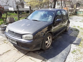 VW Golf 1.6 sr | Mobile.bg � ����� ������ 2