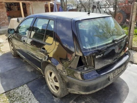 VW Golf 1.6 sr | Mobile.bg � ����� ������ 5