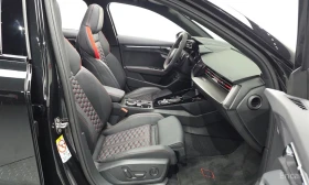 Audi Rs3 - 46600 € / 91141.68 лв. - 92173938 14