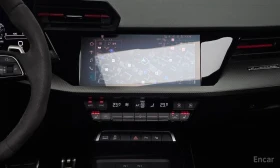 Audi Rs3 - 46600 € / 91141.68 лв. - 92173938 13