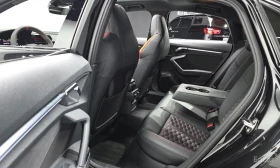 Audi Rs3 - 46600 € / 91141.68 лв. - 92173938 15