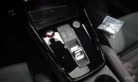Audi Rs3 - 46600 € / 91141.68 лв. - 92173938 12