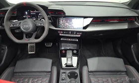 Audi Rs3 - 46600 € / 91141.68 лв. - 92173938 9