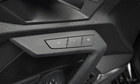 Audi Rs3 - 46600 € / 91141.68 лв. - 92173938 16