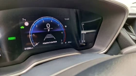 Toyota Corolla 1.8 Hybrid Бензин 140кс. 2024г. 30хил.км eCVT  - 20499 € / 40092.56 лв. - 47475336 10