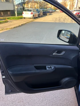 Honda Fr-v 2.2 CDTI - 4700 € / 9192.40 лв. - 36403513 13