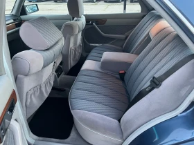 Mercedes-Benz 126 300 SE | Mobile.bg � ����� ������ 10