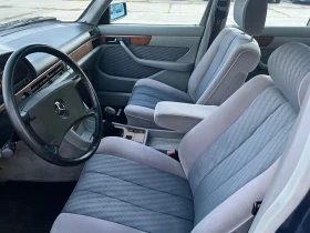 Mercedes-Benz 126 300 SE | Mobile.bg � ����� ������ 9