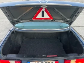 Mercedes-Benz 126 300 SE | Mobile.bg � ����� ������ 13