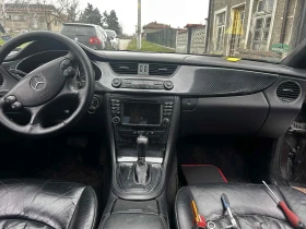 Mercedes-Benz CLS 350 | Mobile.bg � ����� ������ 12