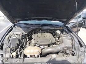 Ford Mustang 2.3l Ecoboost | Mobile.bg � ����� ������ 10