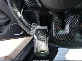 Ford Mustang 2.3l Ecoboost | Mobile.bg � ����� ������ 11