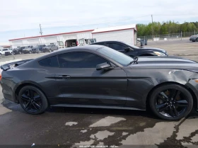Ford Mustang 2.3l Ecoboost | Mobile.bg � ����� ������ 13