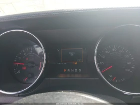 Ford Mustang 2.3l Ecoboost | Mobile.bg � ����� ������ 7