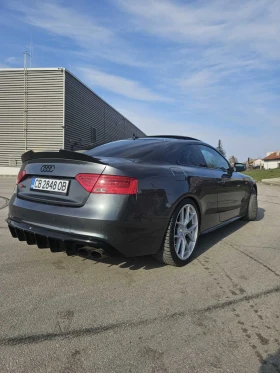 Audi S5 S5 | Mobile.bg � ����� ������ 3