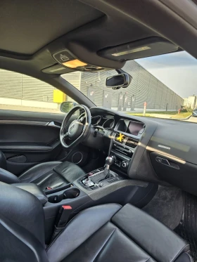 Audi S5 S5 | Mobile.bg � ����� ������ 6