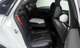 Audi A4 CUSTOM* EKSTROV* 110 000km!!! | Auto.bg — изображение 12