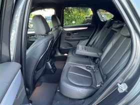 BMW 225 M2 !! ������ ������! | Mobile.bg � ����� ������ 16