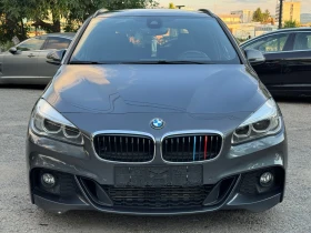 BMW 225 M2 !! ������ ������! | Mobile.bg � ����� ������ 2