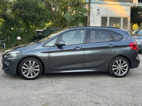 BMW 225 M2 !! ������ ������! | Mobile.bg � ����� ������ 8