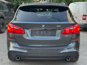 BMW 225 M2 !! ������ ������! | Mobile.bg � ����� ������ 5