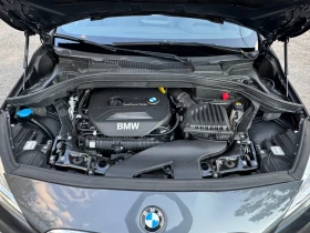 BMW 225 M2 !! ������ ������! | Mobile.bg � ����� ������ 17