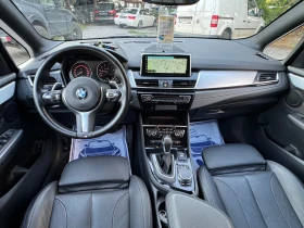 BMW 225 M2 !! ������ ������! | Mobile.bg � ����� ������ 12