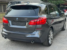 BMW 225 M2 !! ������ ������! | Mobile.bg � ����� ������ 6