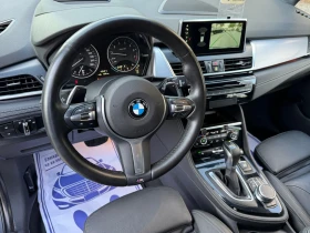 BMW 225 M2 !! ������ ������! | Mobile.bg � ����� ������ 10