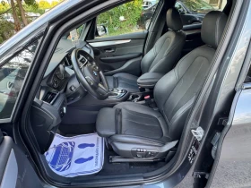 BMW 225 M2 !! ������ ������! | Mobile.bg � ����� ������ 9