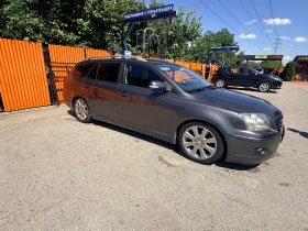 Toyota Avensis - 3200 € / 6258.66 лв. - 78135632 3