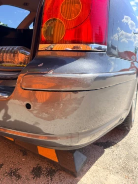 Toyota Avensis - 3200 € / 6258.66 лв. - 78135632 11