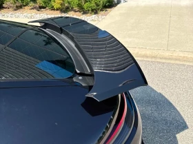 Porsche Panamera TURBO* 360* Pano* Bose* ���������* �������* 2����� | Mobile.bg � ����� ������ 6