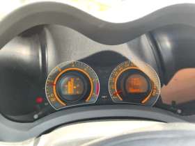 Toyota Auris | Mobile.bg � ����� ������ 9
