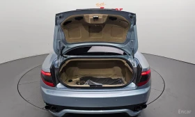 Maserati GranTurismo 4.2* V8 | Mobile.bg � ����� ������ 17