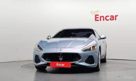 Maserati GranTurismo 4.2* V8 | Mobile.bg � ����� ������ 3