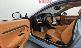 Maserati GranTurismo 4.2* V8 | Mobile.bg � ����� ������ 7