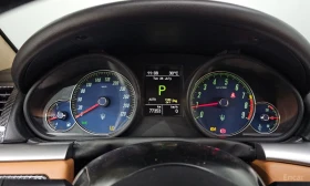 Maserati GranTurismo 4.2* V8 | Mobile.bg � ����� ������ 13