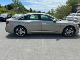 Audi A6 * Technik * CARFAX * ОПЦИЯ ЗА ФИНАНСИРАНЕ  | Auto.bg — изображение 3