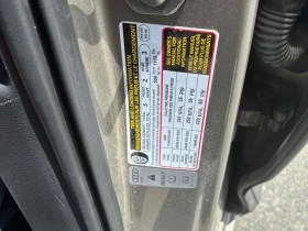 Audi A6 * Technik * CARFAX * ОПЦИЯ ЗА ФИНАНСИРАНЕ  | Auto.bg — изображение 10