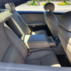Mercedes-Benz CL 500 - 10999 € - 17758825 7