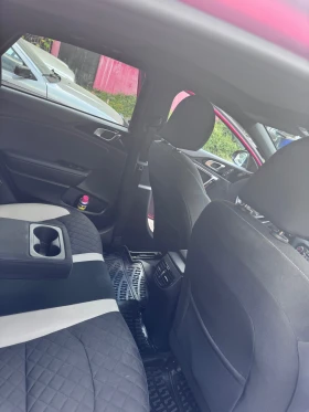 Kia Ceed | Mobile.bg � ����� ������ 6