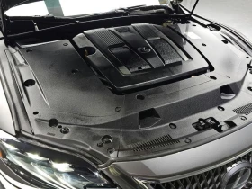 Lexus LS 3.4 Automatic | Auto.bg — изображение 6